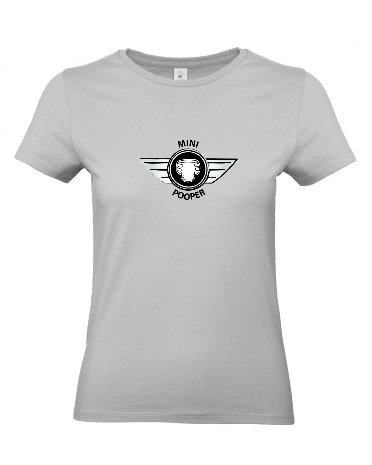 bundle-src:https://cdn.shopify.com/s/files/1/0946/1078/4639/files/TW04T_P_BC_874_01.jpg?v=1772459365