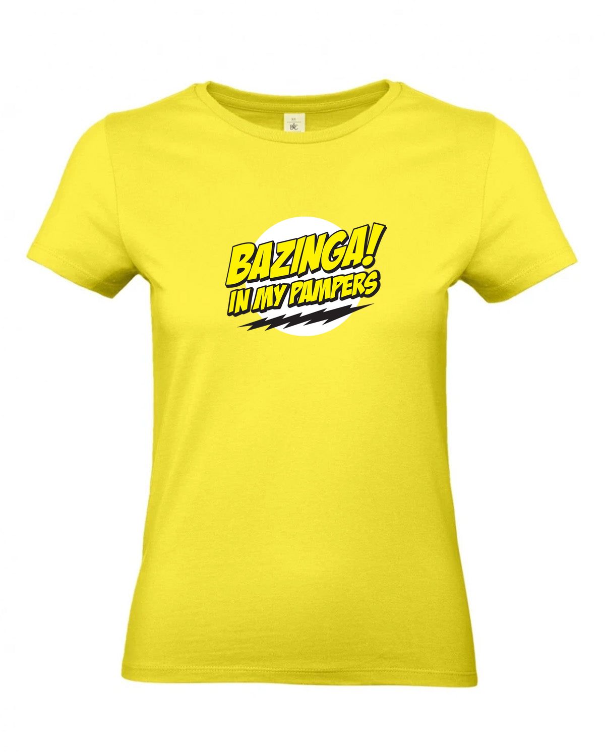 bundle-src:https://cdn.shopify.com/s/files/1/0946/1078/4639/files/TW04T_P_BC_201_01.jpg?v=1772459365