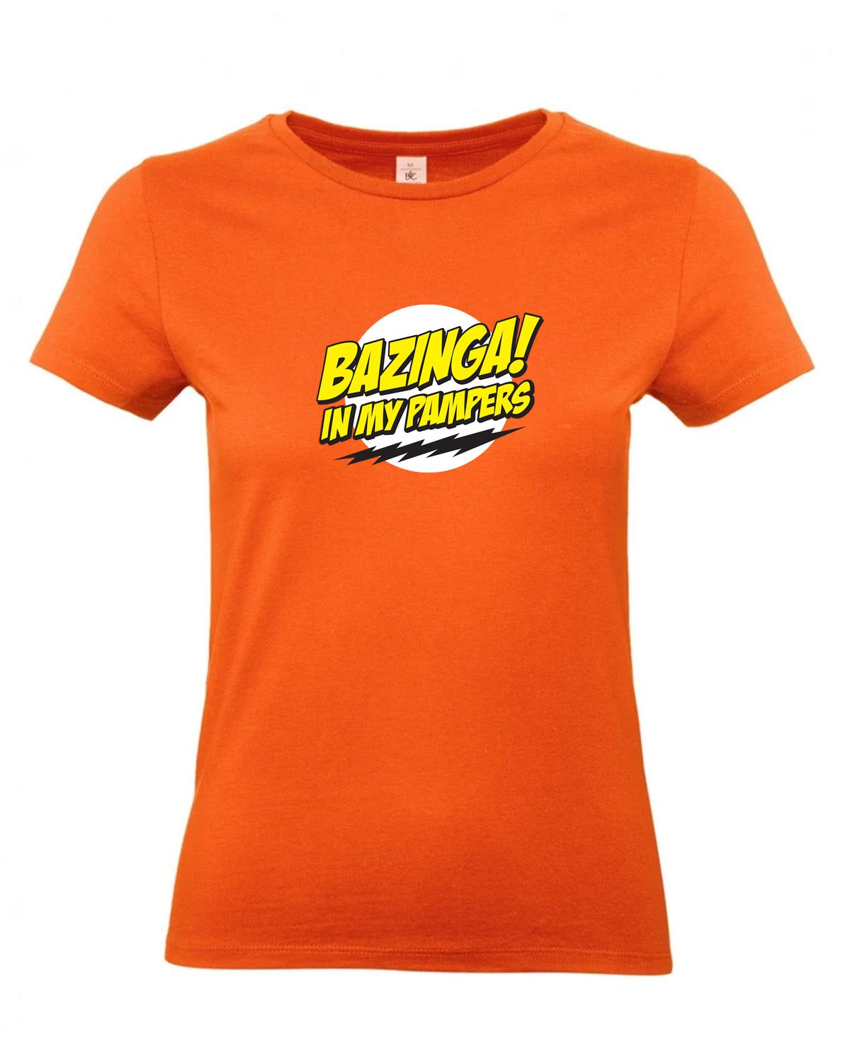 bundle-src:https://cdn.shopify.com/s/files/1/0946/1078/4639/files/TW04T_P_BC_235_01.jpg?v=1772459365