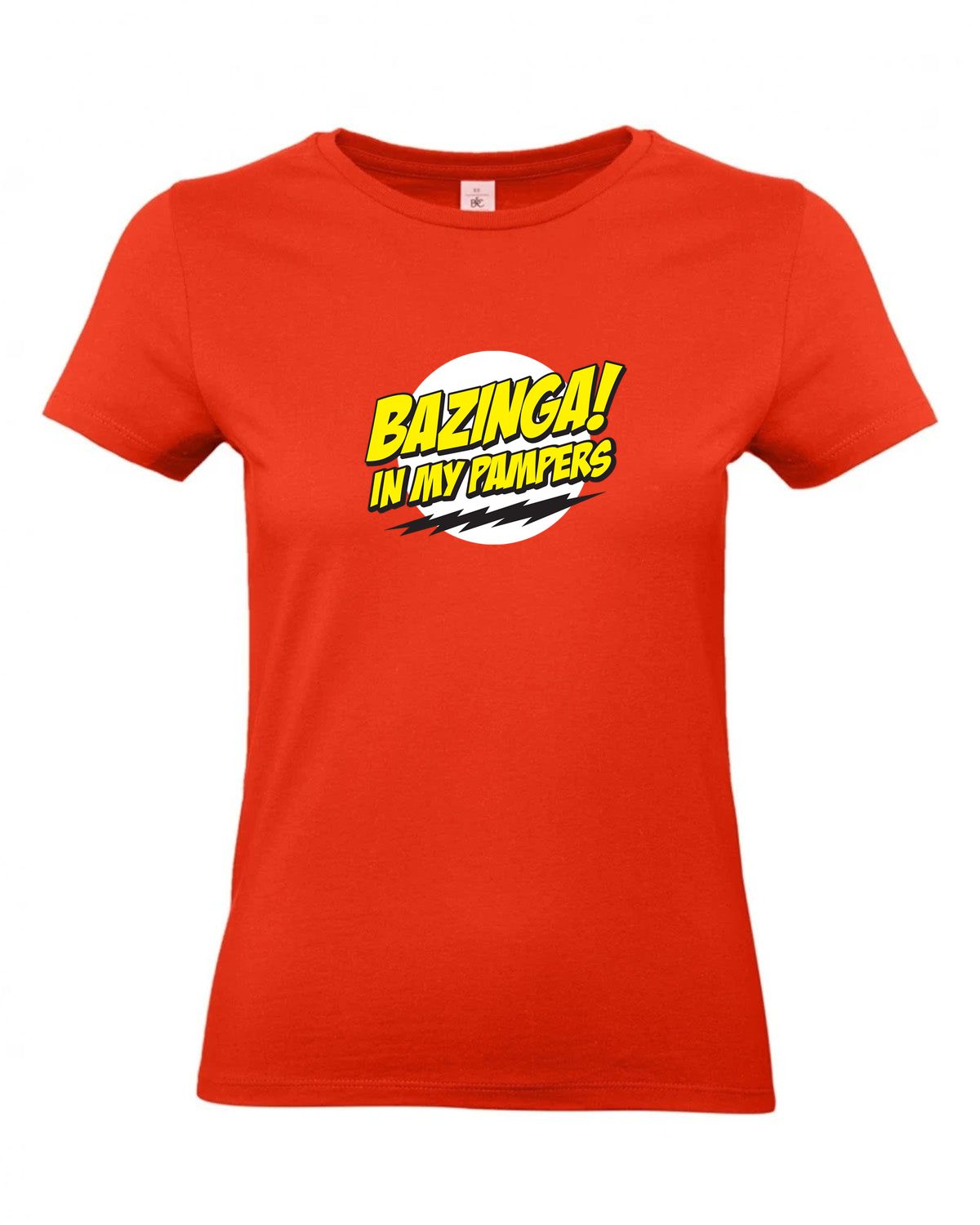 bundle-src:https://cdn.shopify.com/s/files/1/0946/1078/4639/files/TW04T_P_BC_007_01.jpg?v=1772459365