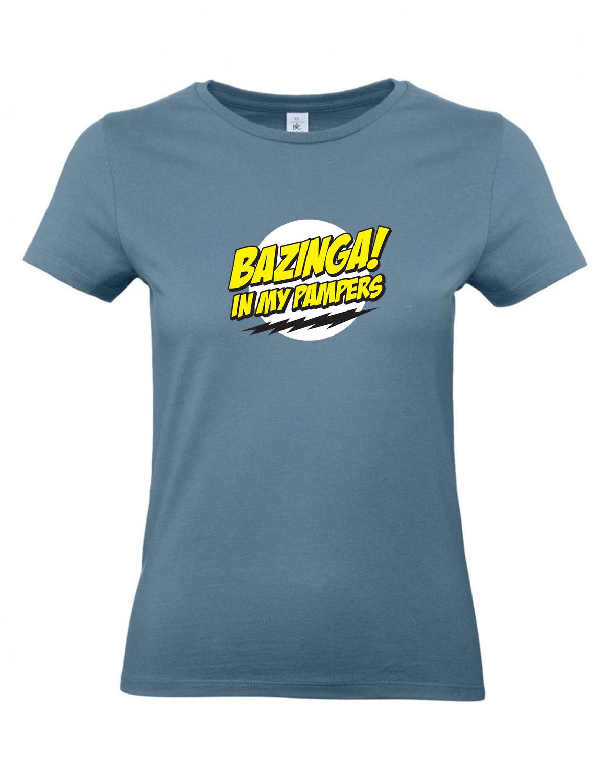 bundle-src:https://cdn.shopify.com/s/files/1/0946/1078/4639/files/TW04T_P_BC_460_01.jpg?v=1772459365