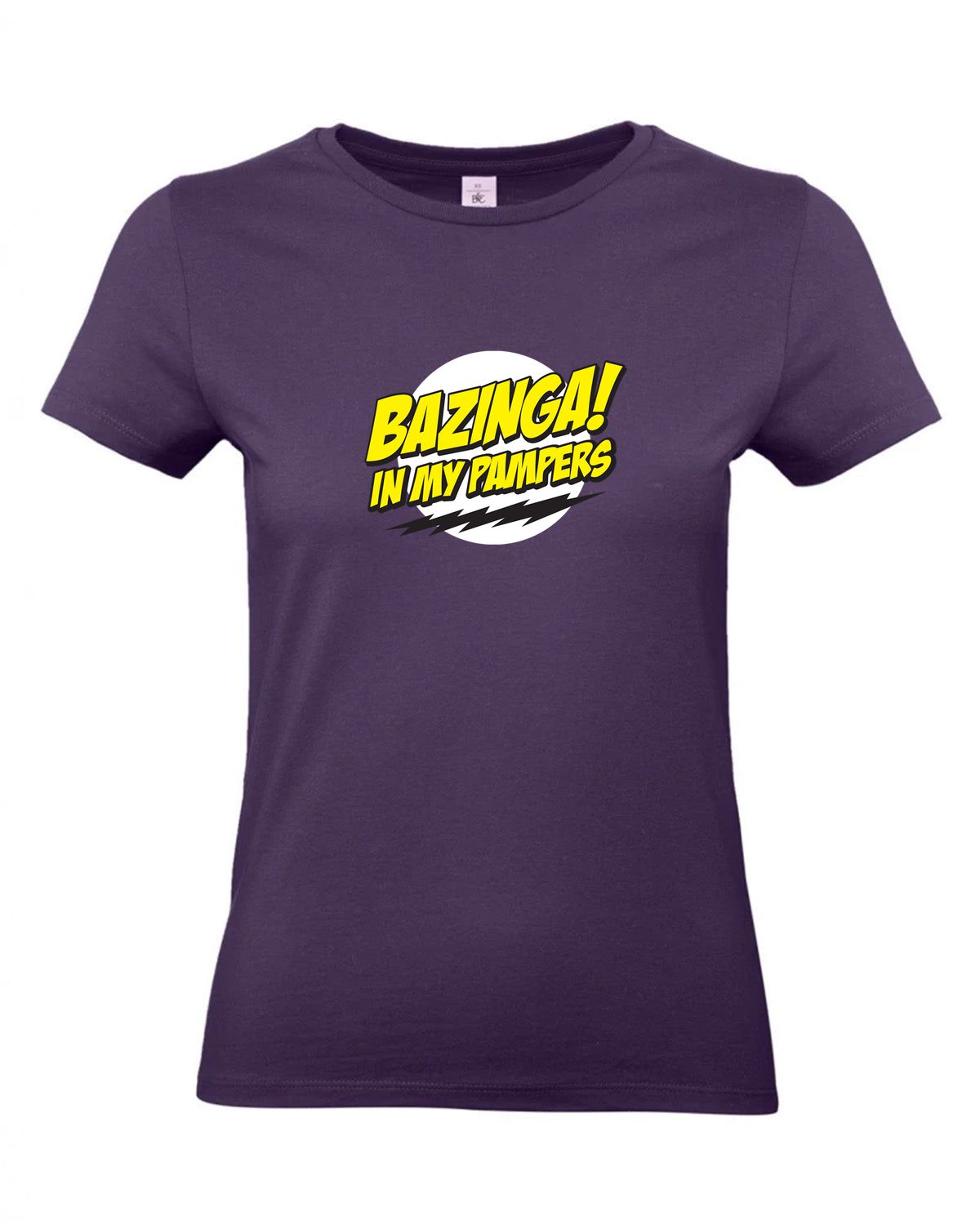 bundle-src:https://cdn.shopify.com/s/files/1/0946/1078/4639/files/TW04T_P_BC_351_01.jpg?v=1772459365