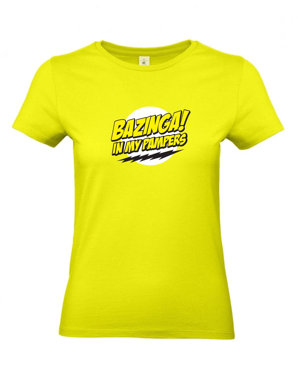 bundle-src:https://cdn.shopify.com/s/files/1/0946/1078/4639/files/TW04T_P_BC_986_01.jpg?v=1772459365