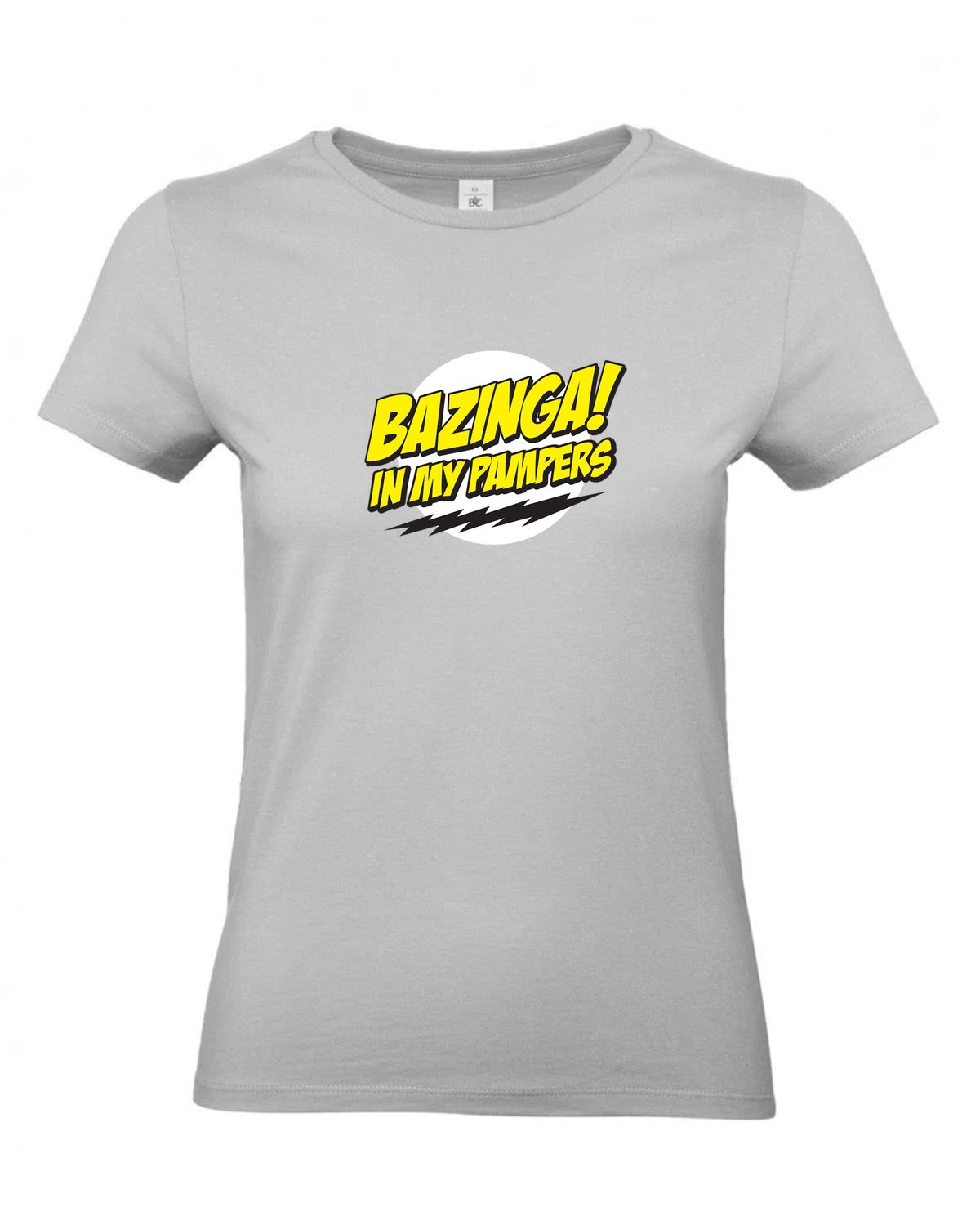 bundle-src:https://cdn.shopify.com/s/files/1/0946/1078/4639/files/TW04T_P_BC_874_01.jpg?v=1772459365