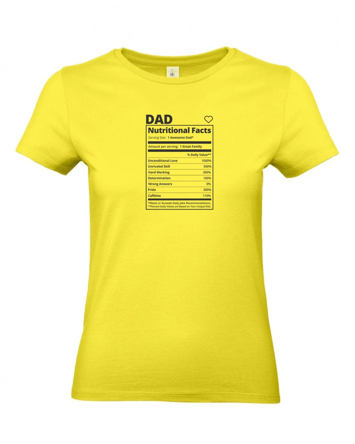 bundle-src:https://cdn.shopify.com/s/files/1/0946/1078/4639/files/TW04T_P_BC_201_01.jpg?v=1772459365