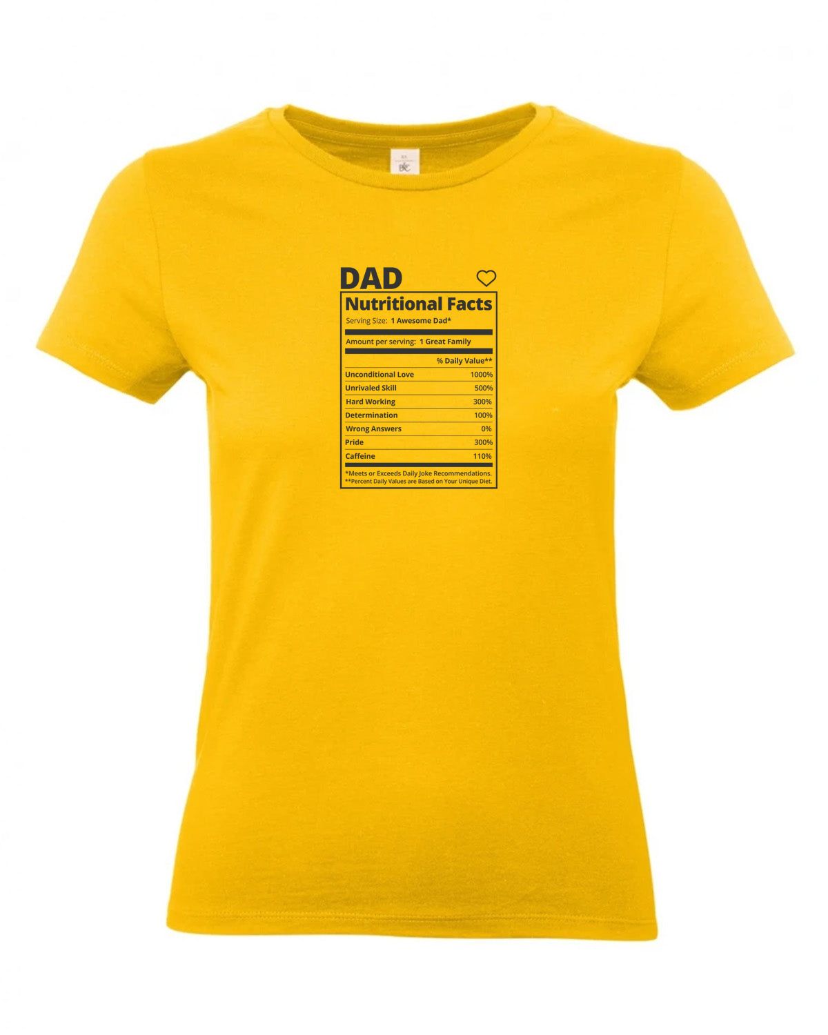 bundle-src:https://cdn.shopify.com/s/files/1/0946/1078/4639/files/TW04T_P_BC_210_01.jpg?v=1772459365