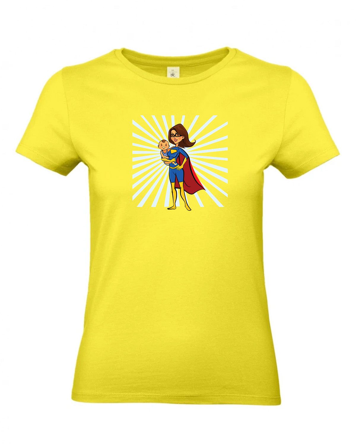 bundle-src:https://cdn.shopify.com/s/files/1/0946/1078/4639/files/TW04T_P_BC_201_01.jpg?v=1772459365