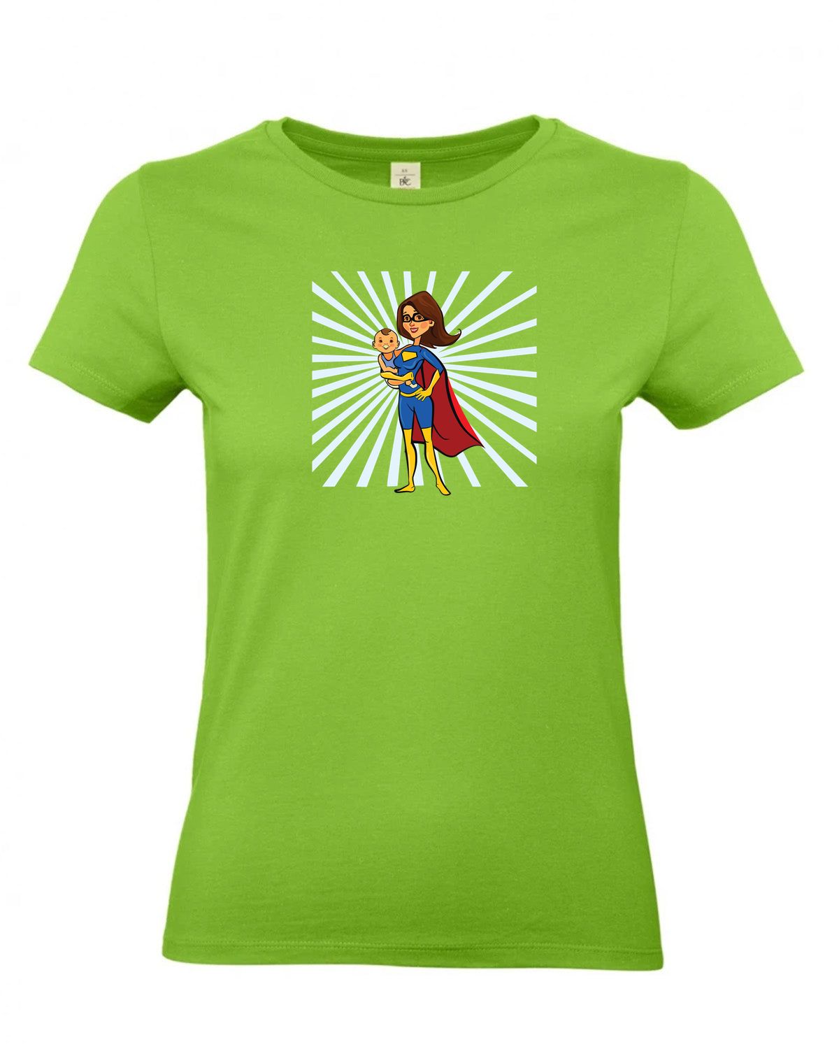 bundle-src:https://cdn.shopify.com/s/files/1/0946/1078/4639/files/TW04T_P_BC_511_01.jpg?v=1772459365