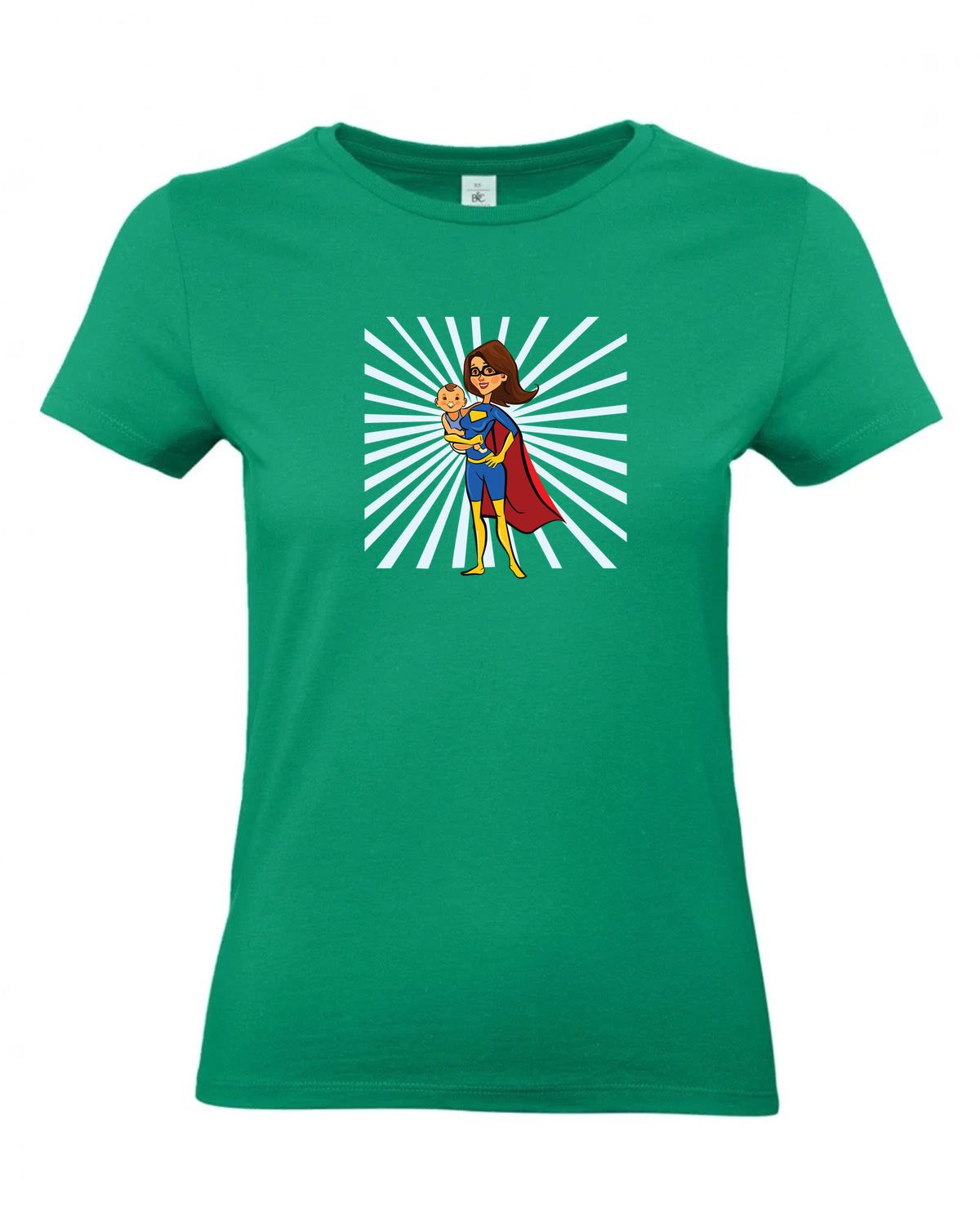 bundle-src:https://cdn.shopify.com/s/files/1/0946/1078/4639/files/TW04T_P_BC_520_01.jpg?v=1772459365