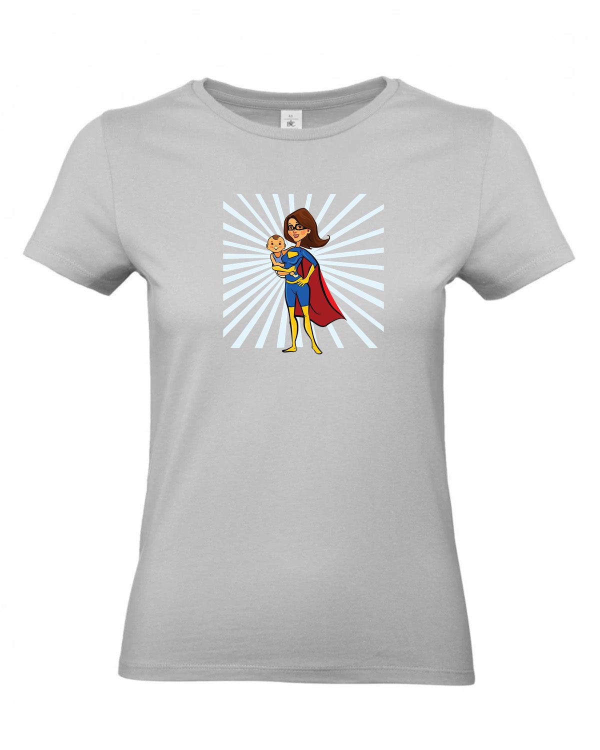 bundle-src:https://cdn.shopify.com/s/files/1/0946/1078/4639/files/TW04T_P_BC_874_01.jpg?v=1772459365