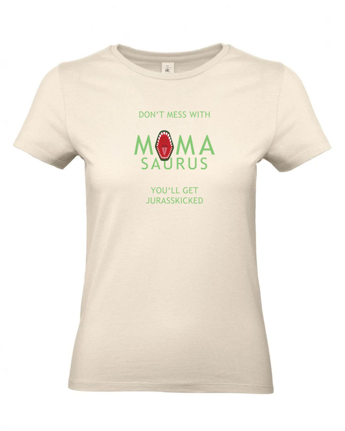 bundle-src:https://cdn.shopify.com/s/files/1/0946/1078/4639/files/TW04T_P_BC_100_01.jpg?v=1772459365