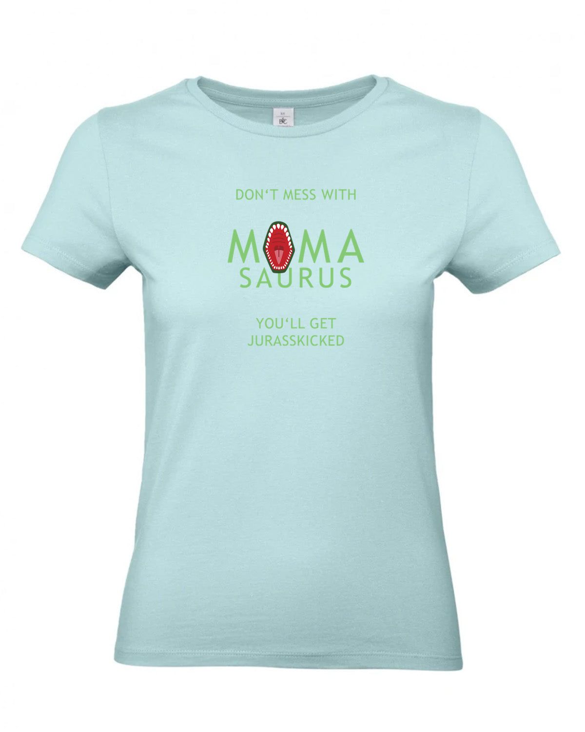 bundle-src:https://cdn.shopify.com/s/files/1/0946/1078/4639/files/TW04T_P_BC_509_01.jpg?v=1772459365