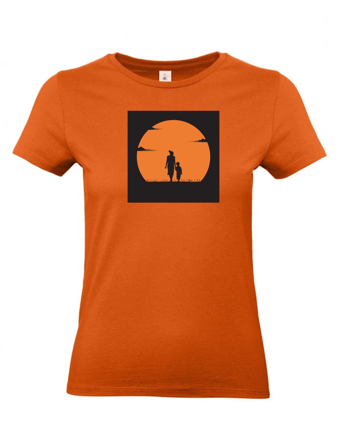 bundle-src:https://cdn.shopify.com/s/files/1/0946/1078/4639/files/TW04T_P_BC_231_01.jpg?v=1772459365