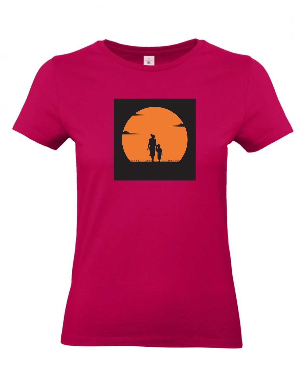 bundle-src:https://cdn.shopify.com/s/files/1/0946/1078/4639/files/TW04T_P_BC_311_01.jpg?v=1772459365