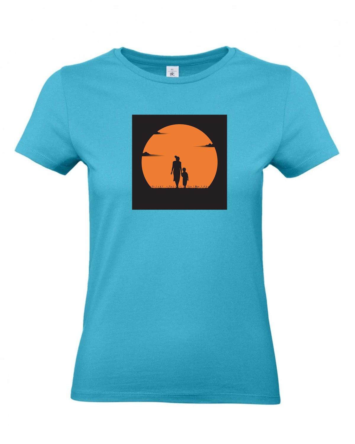 bundle-src:https://cdn.shopify.com/s/files/1/0946/1078/4639/files/TW04T_P_BC_442_01.jpg?v=1772459365