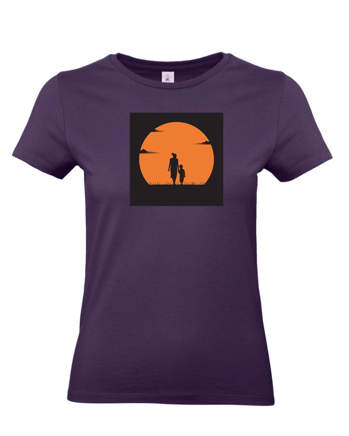 bundle-src:https://cdn.shopify.com/s/files/1/0946/1078/4639/files/TW04T_P_BC_352_01.jpg?v=1772459365