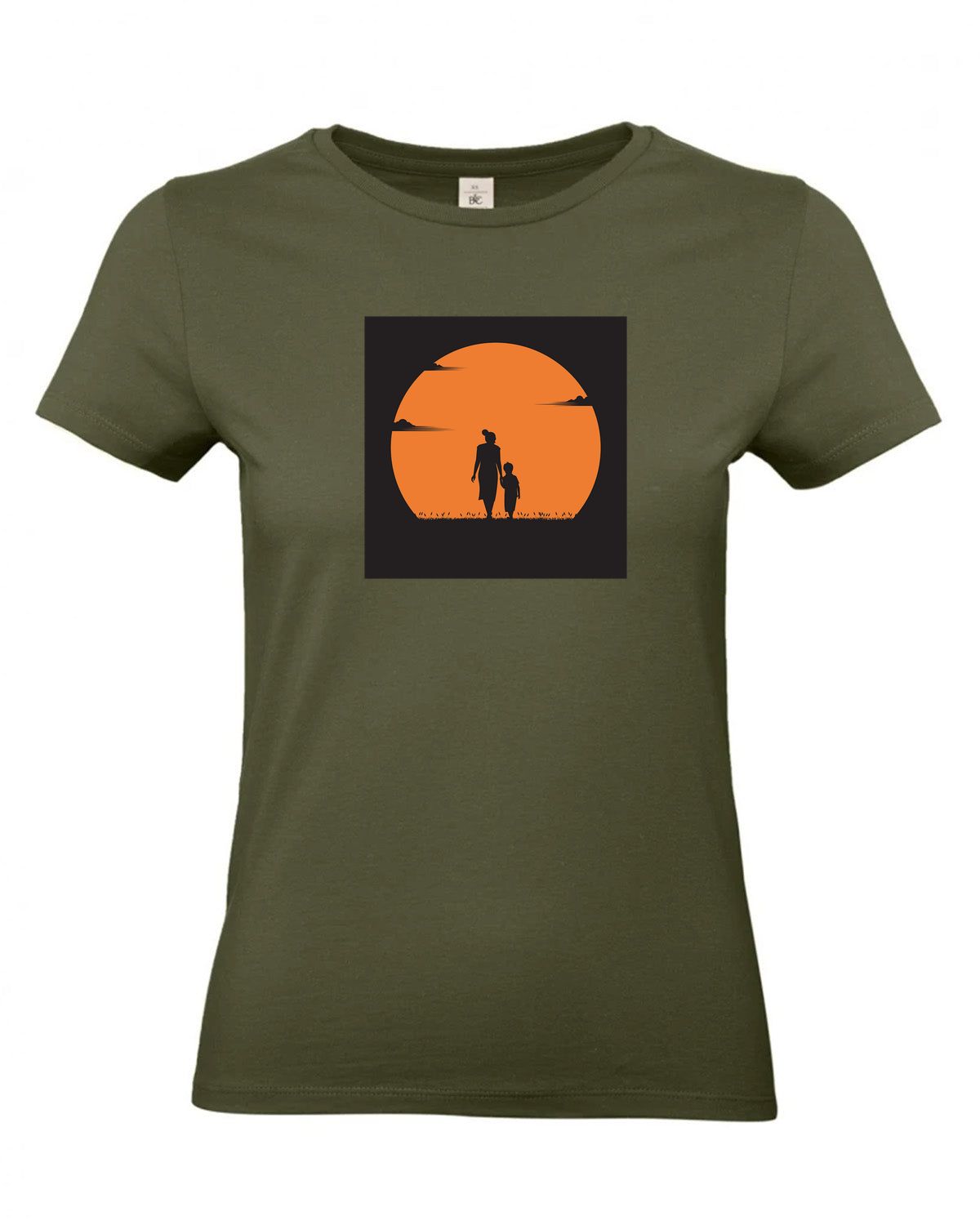 bundle-src:https://cdn.shopify.com/s/files/1/0946/1078/4639/files/TW04T_P_BC_552_01.jpg?v=1772459365