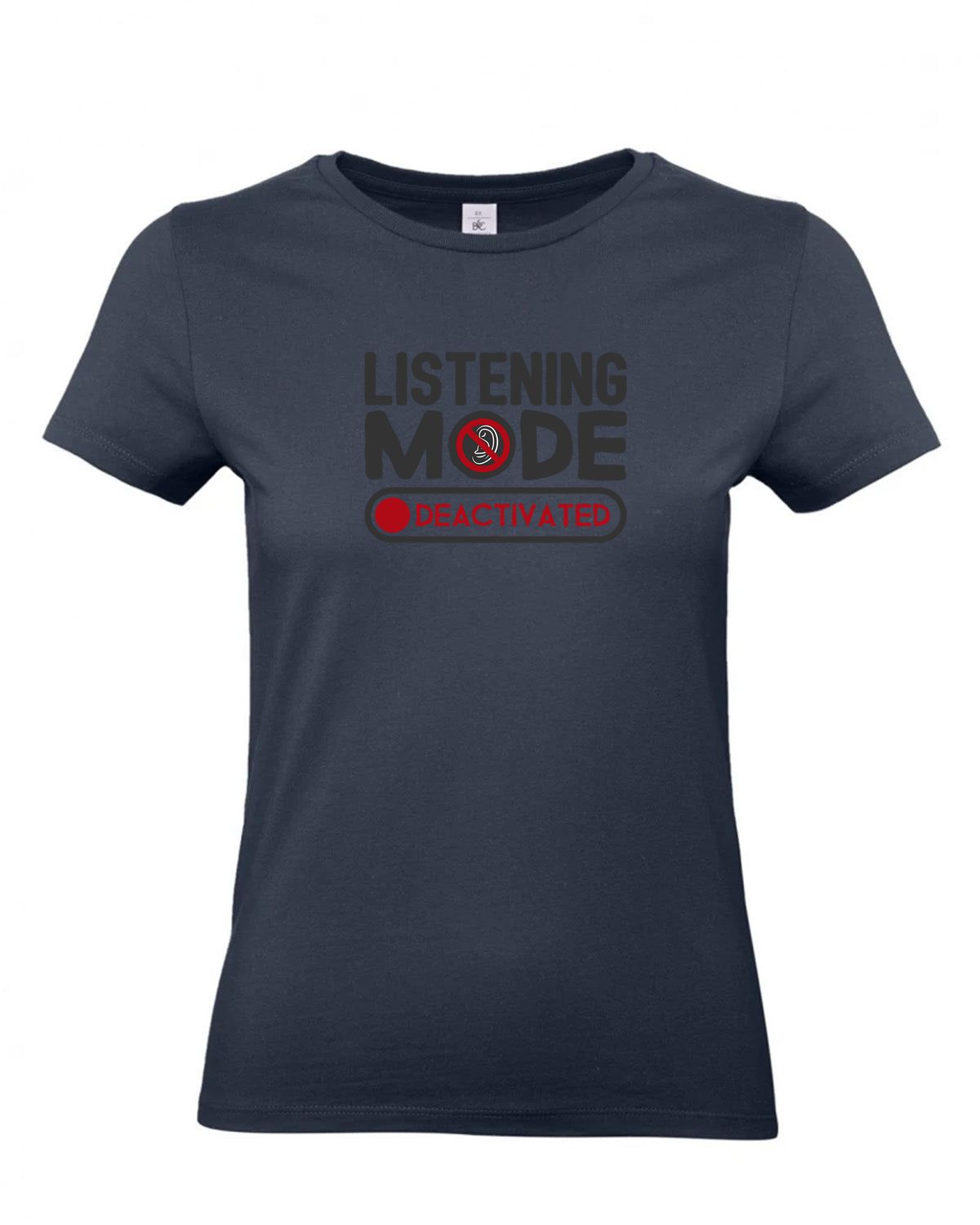 bundle-src:https://cdn.shopify.com/s/files/1/0946/1078/4639/files/TW04T_P_BC_003_01.jpg?v=1772459365