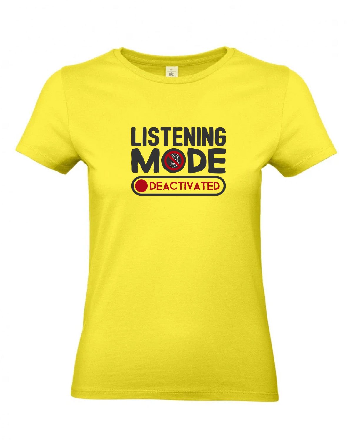 bundle-src:https://cdn.shopify.com/s/files/1/0946/1078/4639/files/TW04T_P_BC_201_01.jpg?v=1772459365