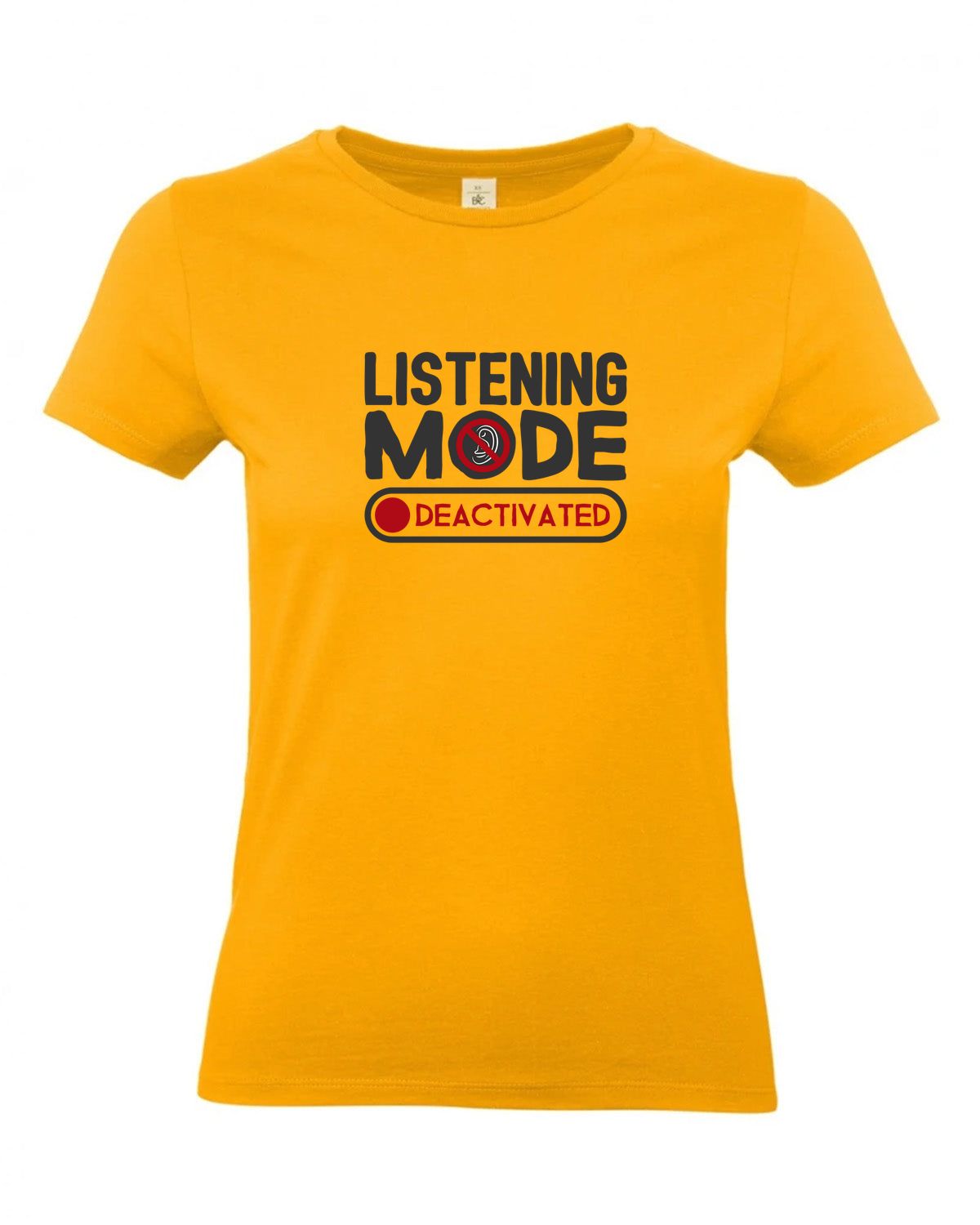 bundle-src:https://cdn.shopify.com/s/files/1/0946/1078/4639/files/TW04T_P_BC_220_01.jpg?v=1772459365