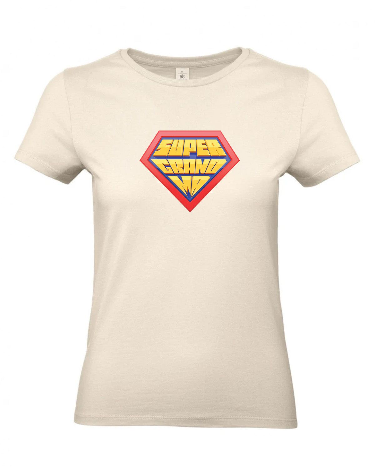 bundle-src:https://cdn.shopify.com/s/files/1/0946/1078/4639/files/TW04T_P_BC_100_01.jpg?v=1772459365