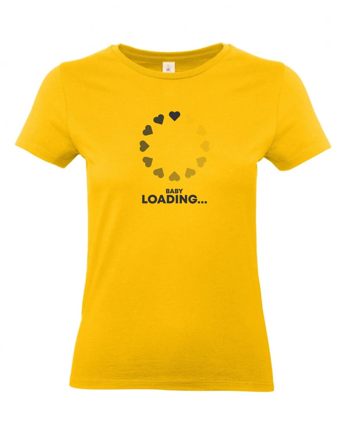 bundle-src:https://cdn.shopify.com/s/files/1/0946/1078/4639/files/TW04T_P_BC_210_01.jpg?v=1772459365