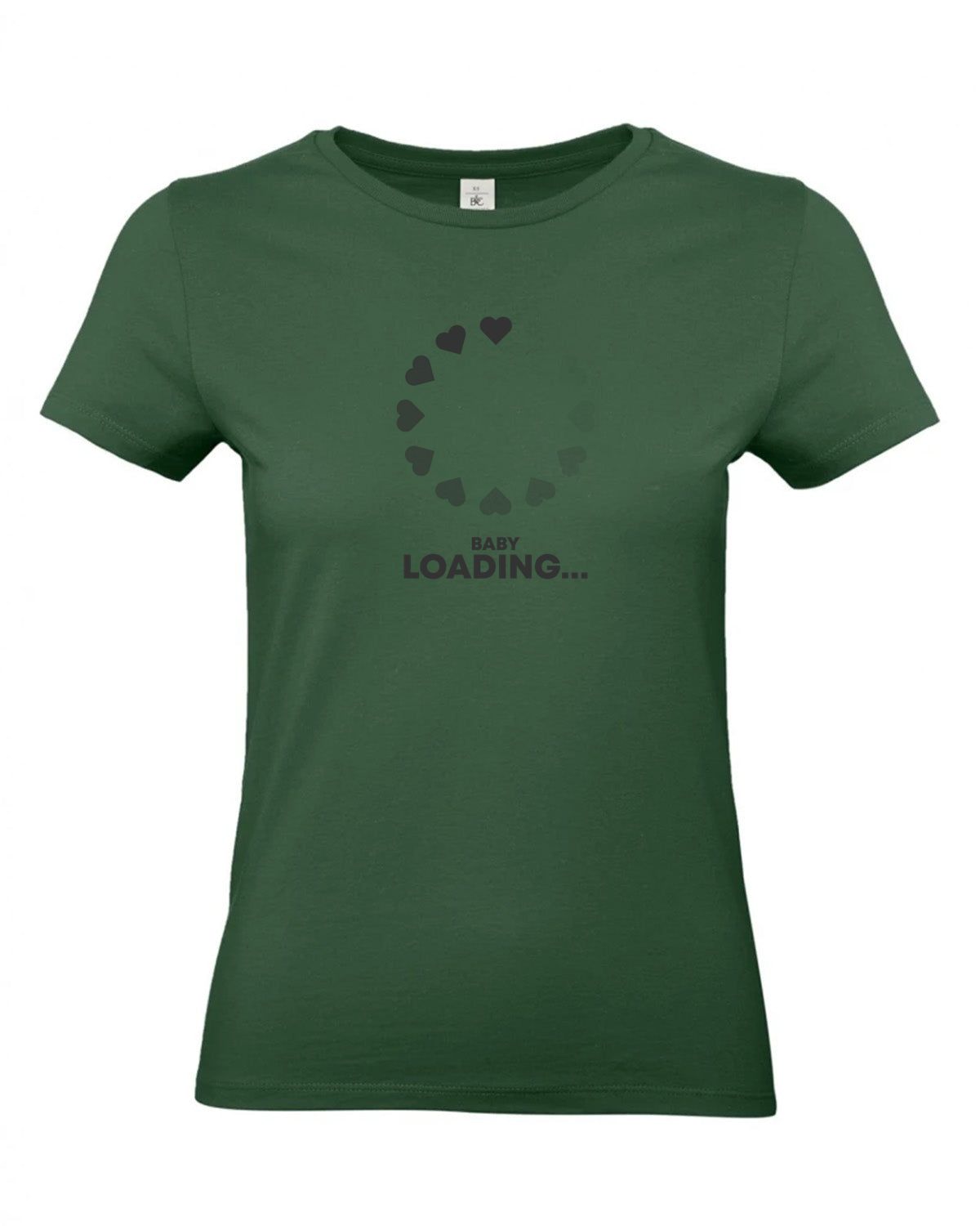 bundle-src:https://cdn.shopify.com/s/files/1/0946/1078/4639/files/TW04T_P_BC_540_01.jpg?v=1772459365