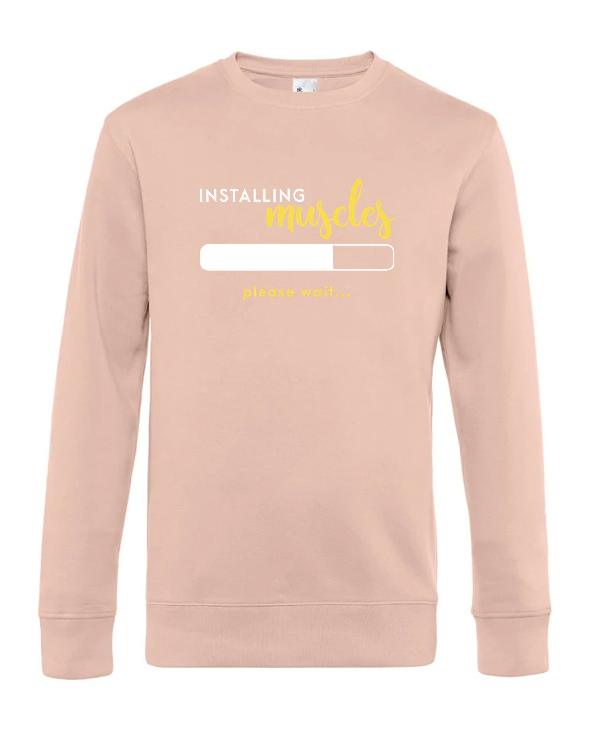 bundle-src:https://cdn.shopify.com/s/files/1/0946/1078/4639/files/WU01K_P_BC_306_01.jpg?v=1773063264