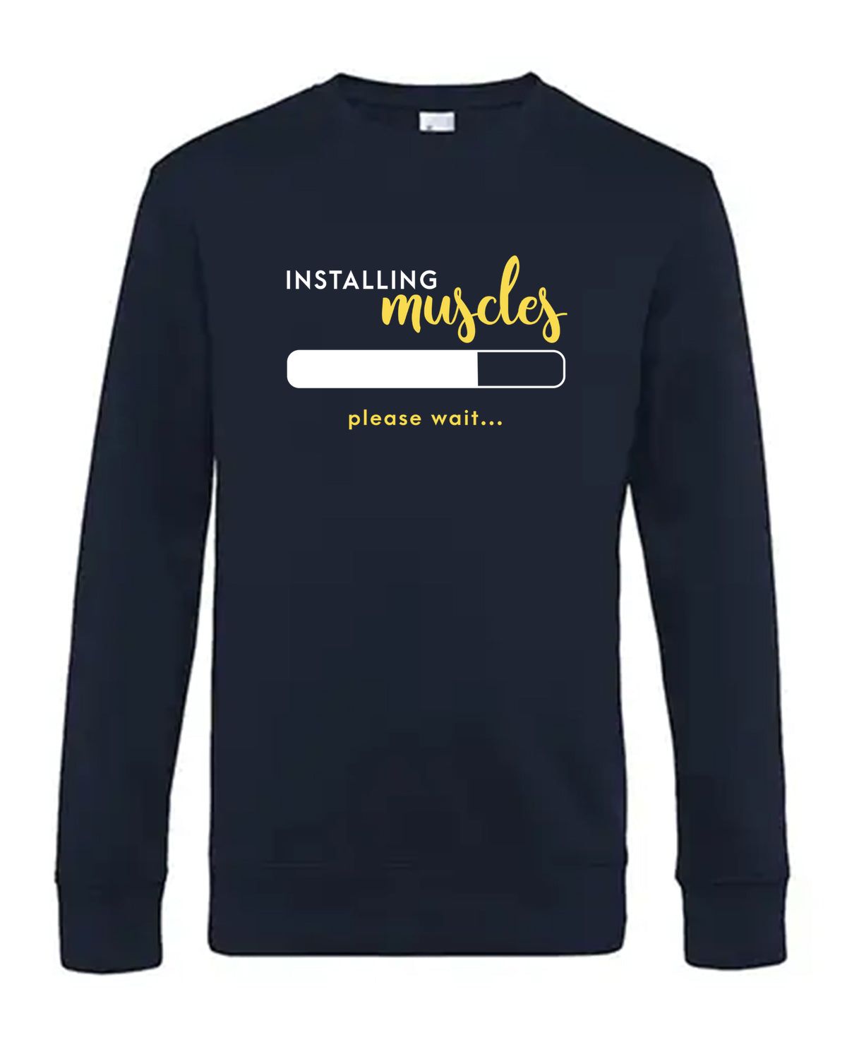 bundle-src:https://cdn.shopify.com/s/files/1/0946/1078/4639/files/BCWU01K_Navy.jpg?v=1773063264