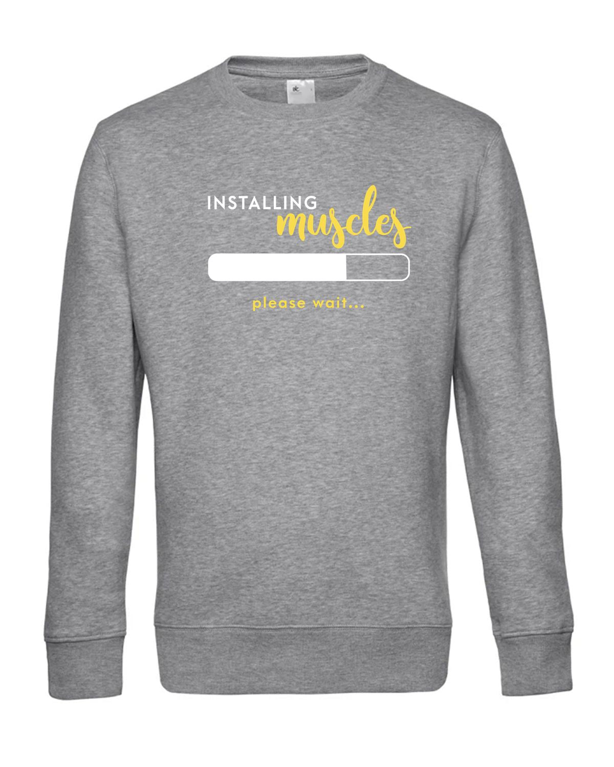 bundle-src:https://cdn.shopify.com/s/files/1/0946/1078/4639/files/WU01K_P_BC_610_01.jpg?v=1773063264