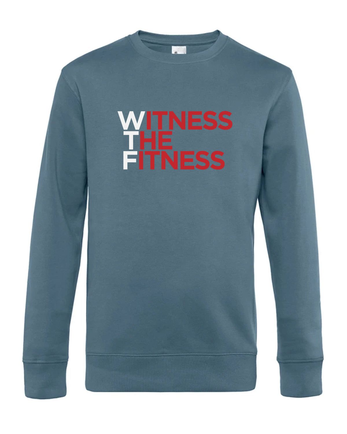 bundle-src:https://cdn.shopify.com/s/files/1/0946/1078/4639/files/WU01K_P_BC_461_01.jpg?v=1773063264