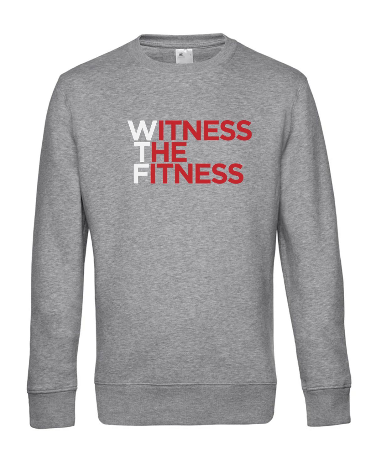 bundle-src:https://cdn.shopify.com/s/files/1/0946/1078/4639/files/WU01K_P_BC_610_01.jpg?v=1773063264