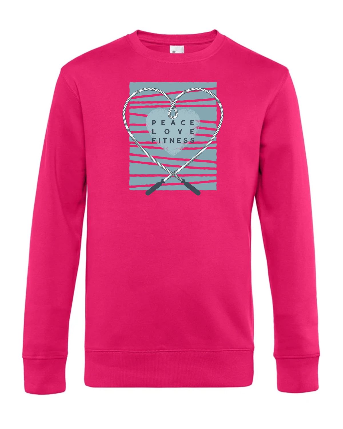 bundle-src:https://cdn.shopify.com/s/files/1/0946/1078/4639/files/WU01K_P_BC_309_01.jpg?v=1773063264