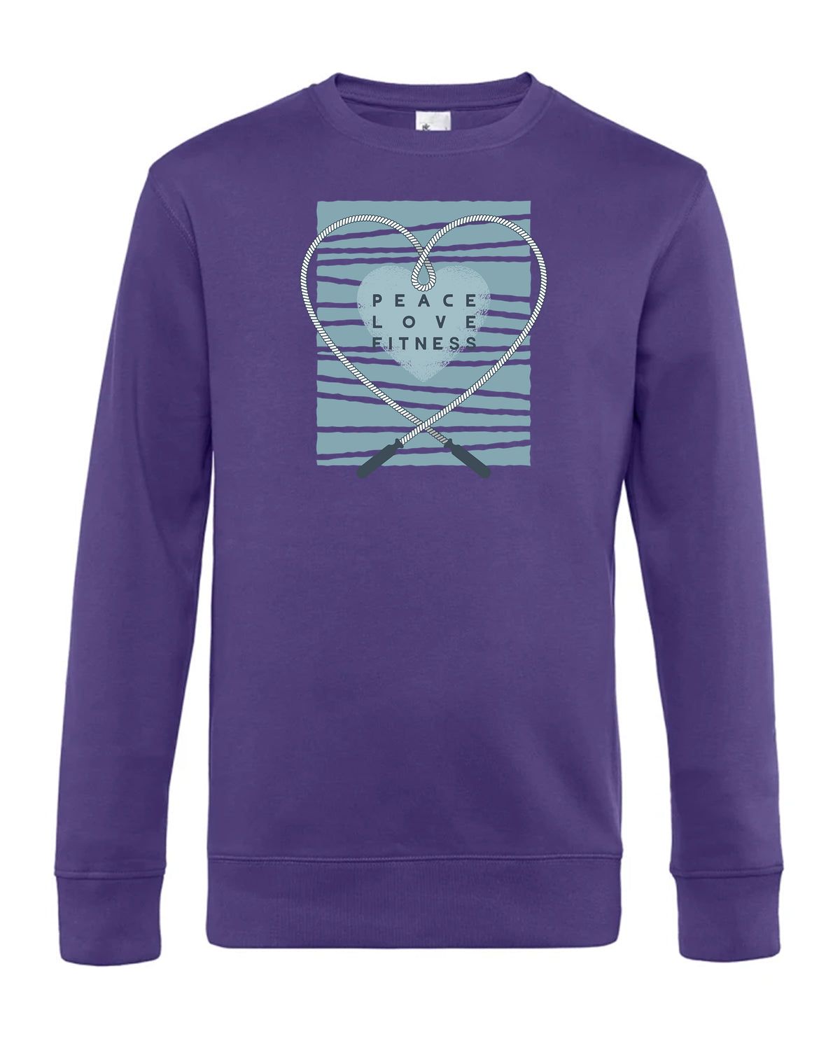 bundle-src:https://cdn.shopify.com/s/files/1/0946/1078/4639/files/WU01K_P_BC_351_01.jpg?v=1773063264