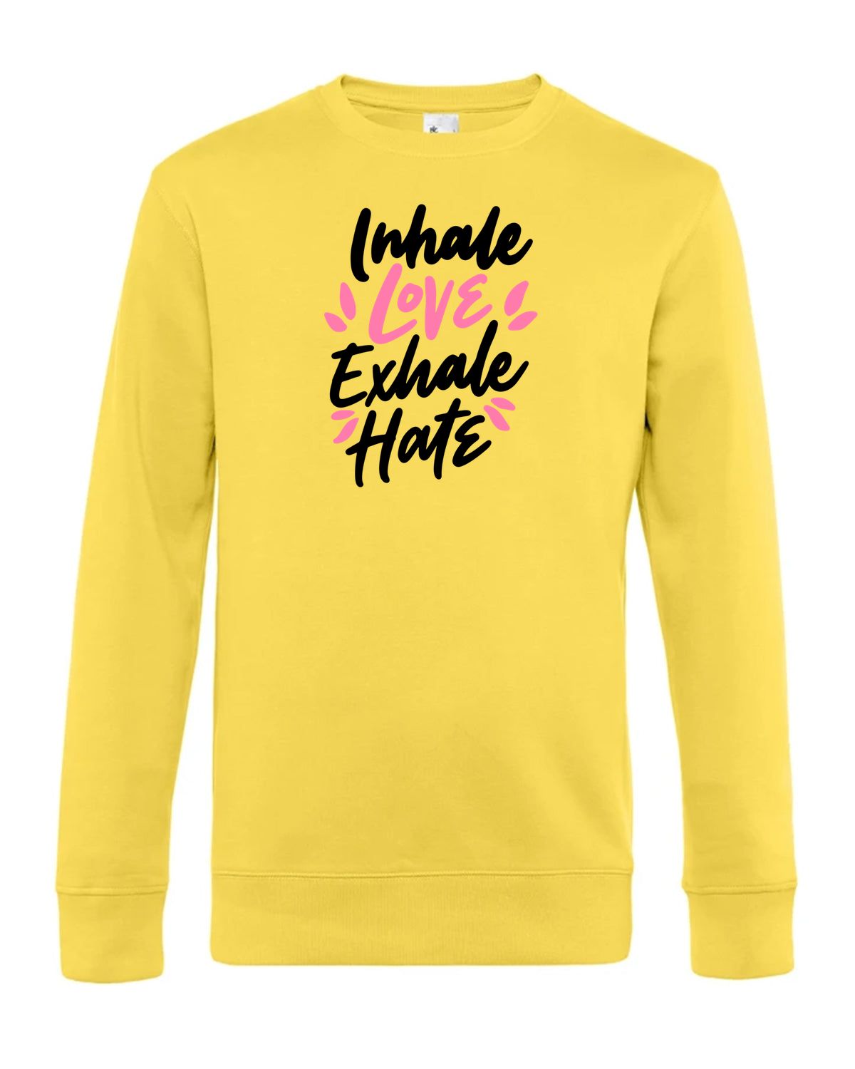 bundle-src:https://cdn.shopify.com/s/files/1/0946/1078/4639/files/WU01K_P_BC_205_01.jpg?v=1773063264