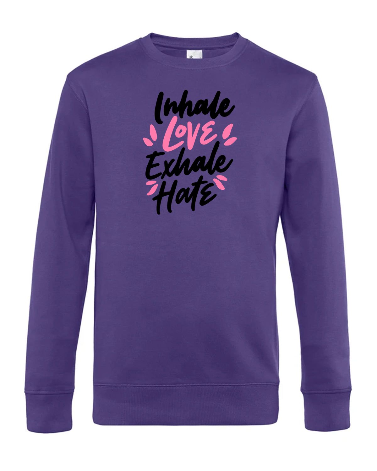 bundle-src:https://cdn.shopify.com/s/files/1/0946/1078/4639/files/WU01K_P_BC_351_01.jpg?v=1773063264