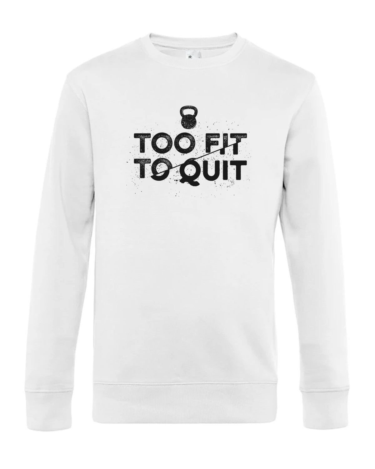 bundle-src:https://cdn.shopify.com/s/files/1/0946/1078/4639/files/WU01K_P_BC_001_01_b2cdb68b-fdd4-4c9c-8293-5059e8fa6838_2048x2048.jpg?v=1773063264