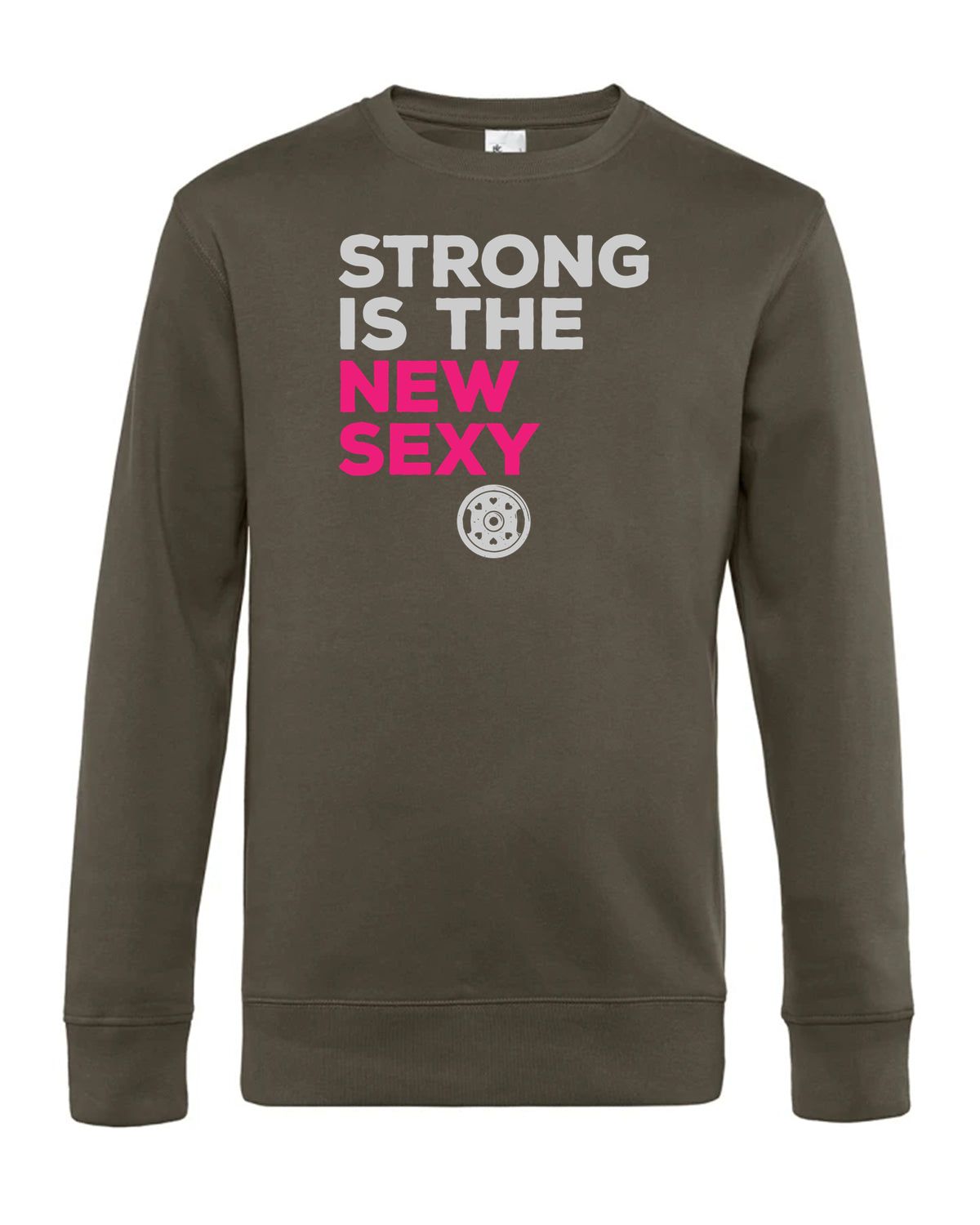 bundle-src:https://cdn.shopify.com/s/files/1/0946/1078/4639/files/WU01K_P_BC_555_01.jpg?v=1773063264