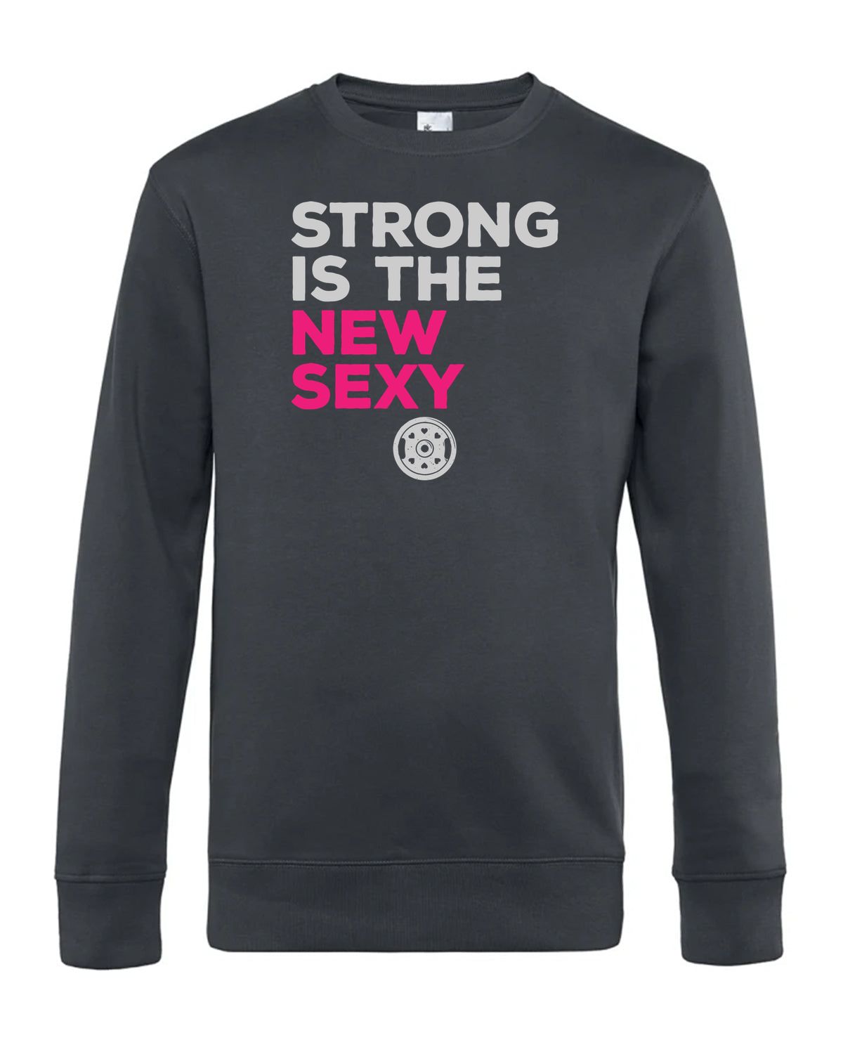 bundle-src:https://cdn.shopify.com/s/files/1/0946/1078/4639/files/WU01K_P_BC_669_01.jpg?v=1773063264