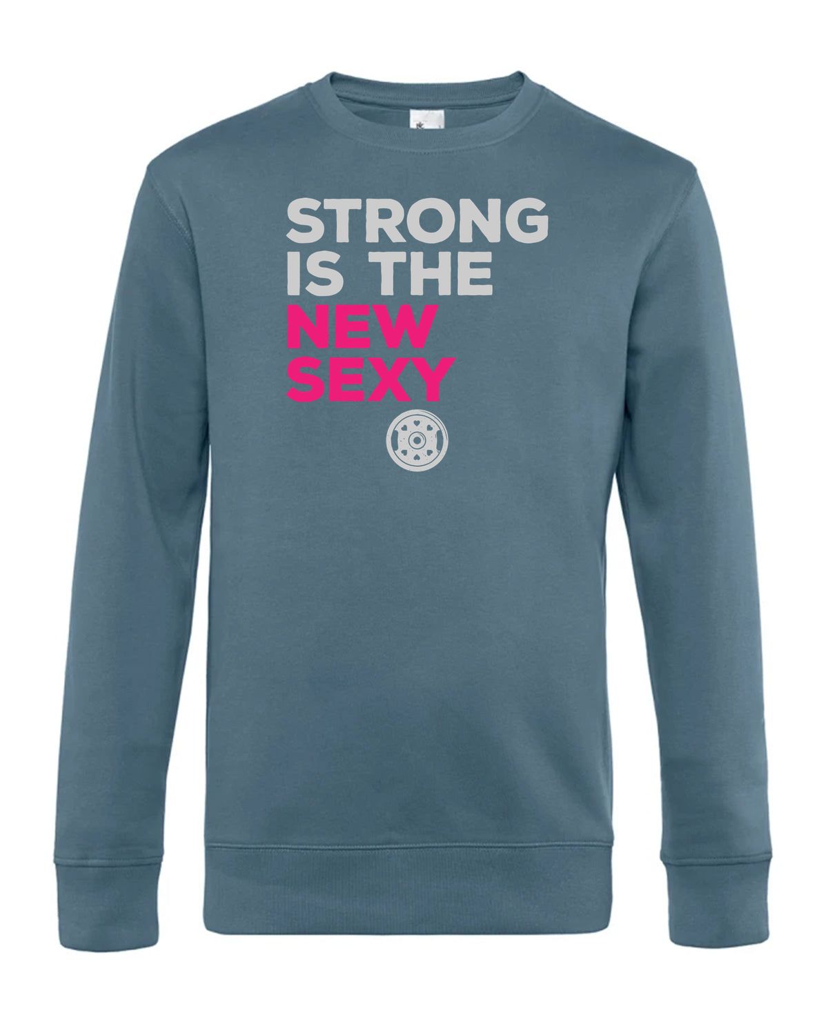 bundle-src:https://cdn.shopify.com/s/files/1/0946/1078/4639/files/WU01K_P_BC_461_01.jpg?v=1773063264