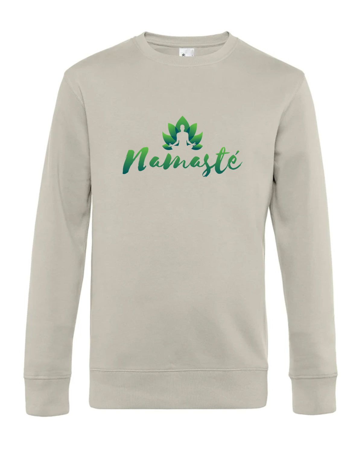 bundle-src:https://cdn.shopify.com/s/files/1/0946/1078/4639/files/WU01K_P_BC_672_01.jpg?v=1773063264