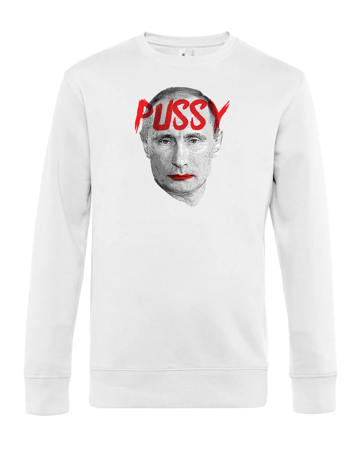 bundle-src:https://cdn.shopify.com/s/files/1/0946/1078/4639/files/WU01K_P_BC_001_01_b2cdb68b-fdd4-4c9c-8293-5059e8fa6838_2048x2048.jpg?v=1773063264