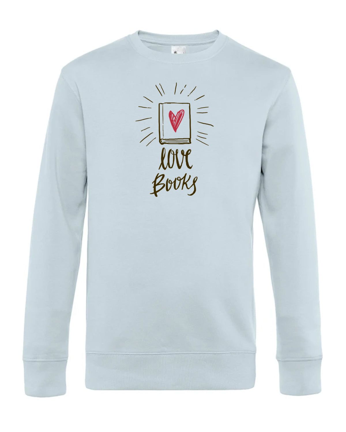 bundle-src:https://cdn.shopify.com/s/files/1/0946/1078/4639/files/WU01K_P_BC_405_01.jpg?v=1773063264