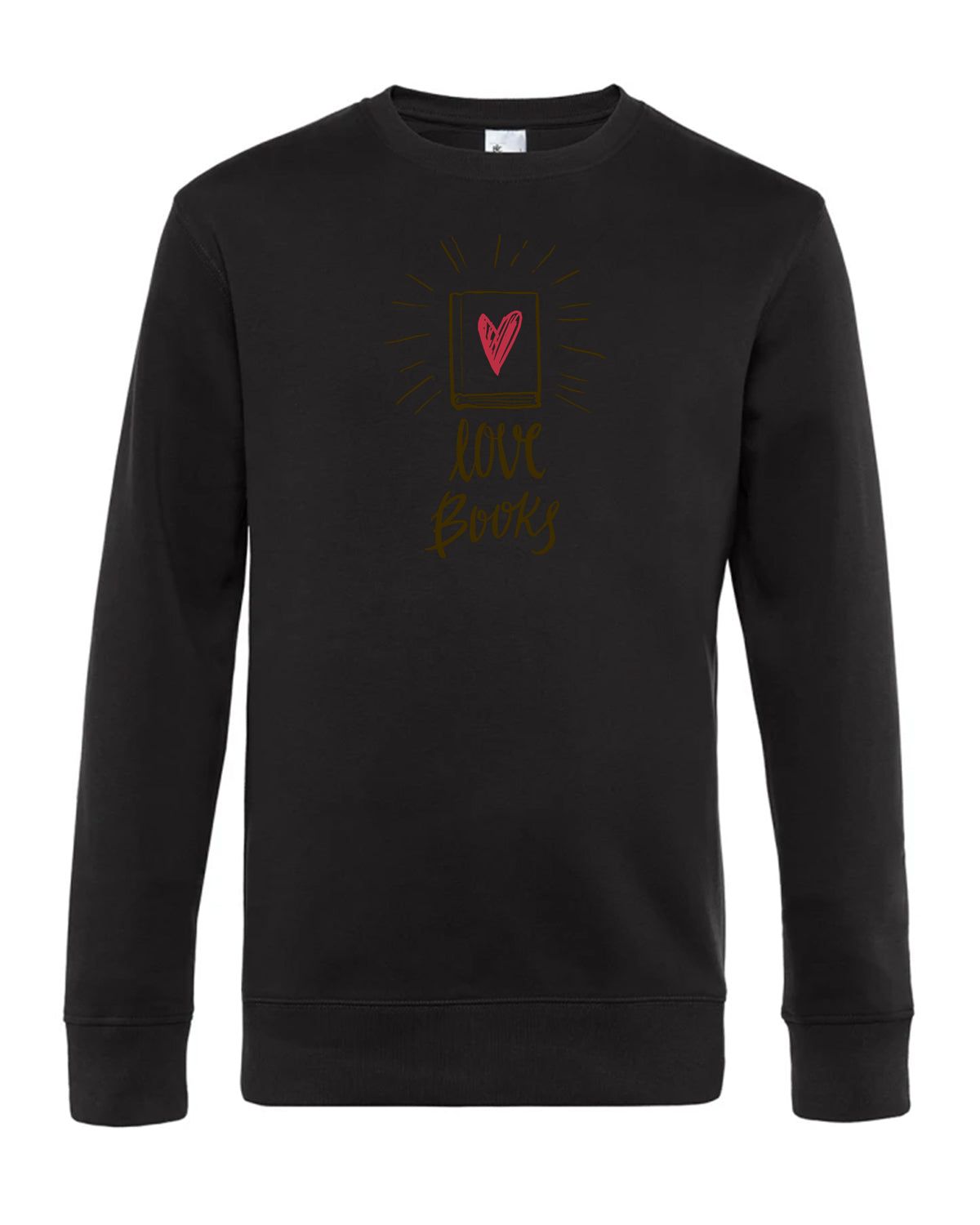 bundle-src:https://cdn.shopify.com/s/files/1/0946/1078/4639/files/WU01K_P_BC_005_01.jpg?v=1773063264