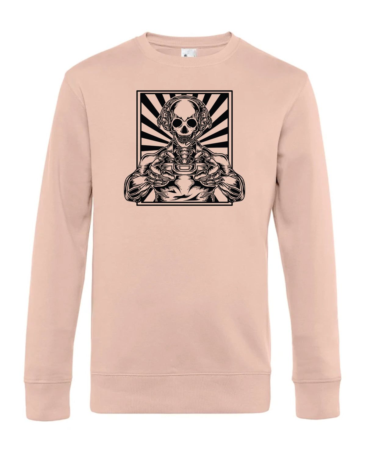 bundle-src:https://cdn.shopify.com/s/files/1/0946/1078/4639/files/WU01K_P_BC_306_01.jpg?v=1773063264