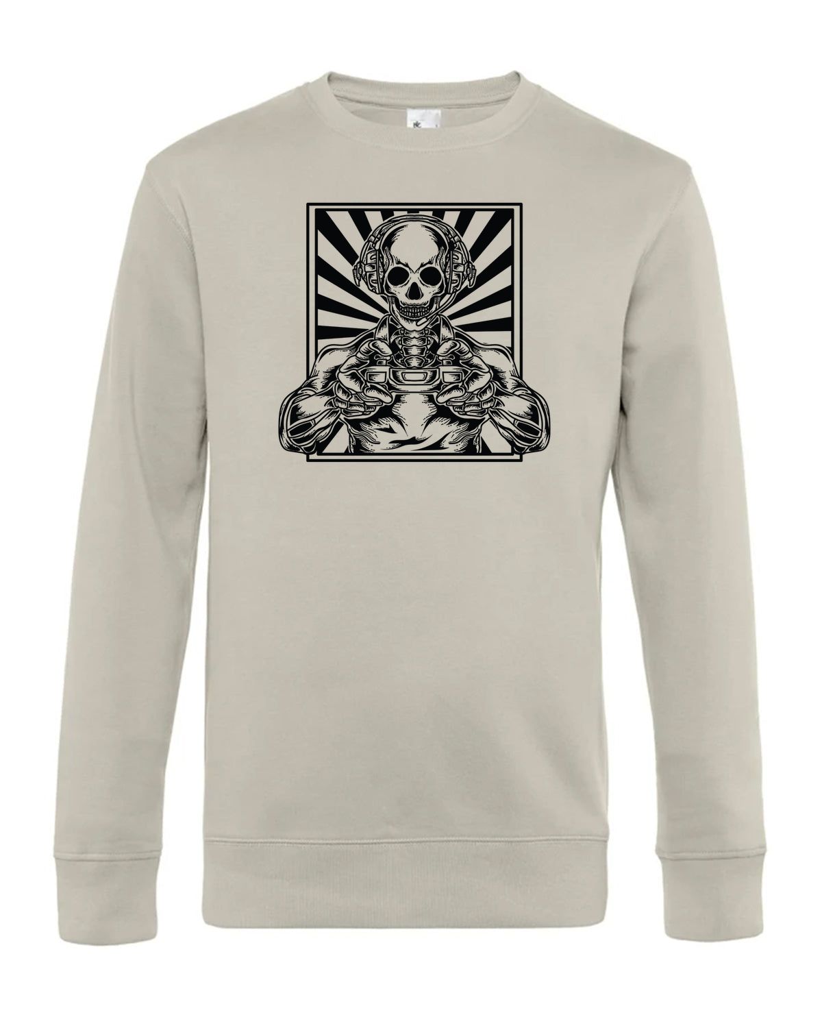 bundle-src:https://cdn.shopify.com/s/files/1/0946/1078/4639/files/WU01K_P_BC_672_01.jpg?v=1773063264