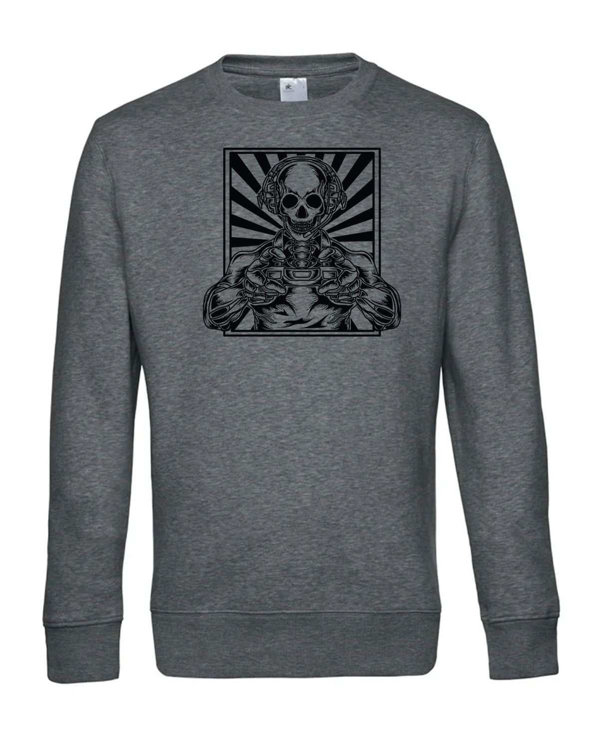 bundle-src:https://cdn.shopify.com/s/files/1/0946/1078/4639/files/WU01K_P_BC_623_01.jpg?v=1773063264