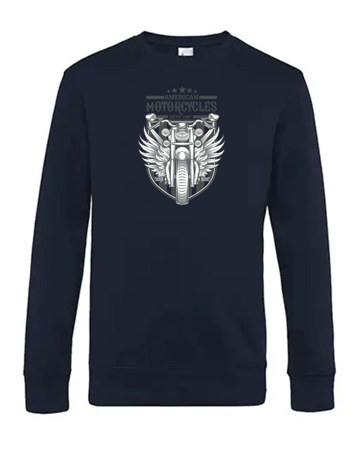 bundle-src:https://cdn.shopify.com/s/files/1/0946/1078/4639/files/BCWU01K_Navy.jpg?v=1773063264