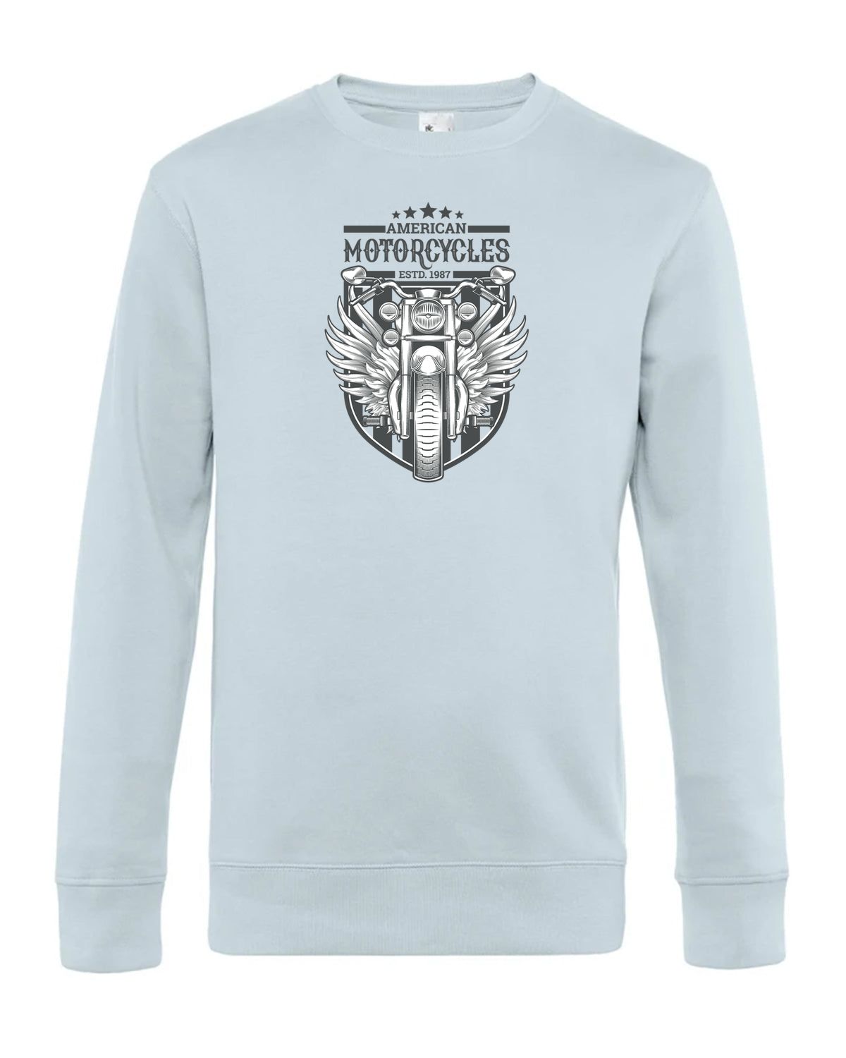 bundle-src:https://cdn.shopify.com/s/files/1/0946/1078/4639/files/WU01K_P_BC_405_01.jpg?v=1773063264