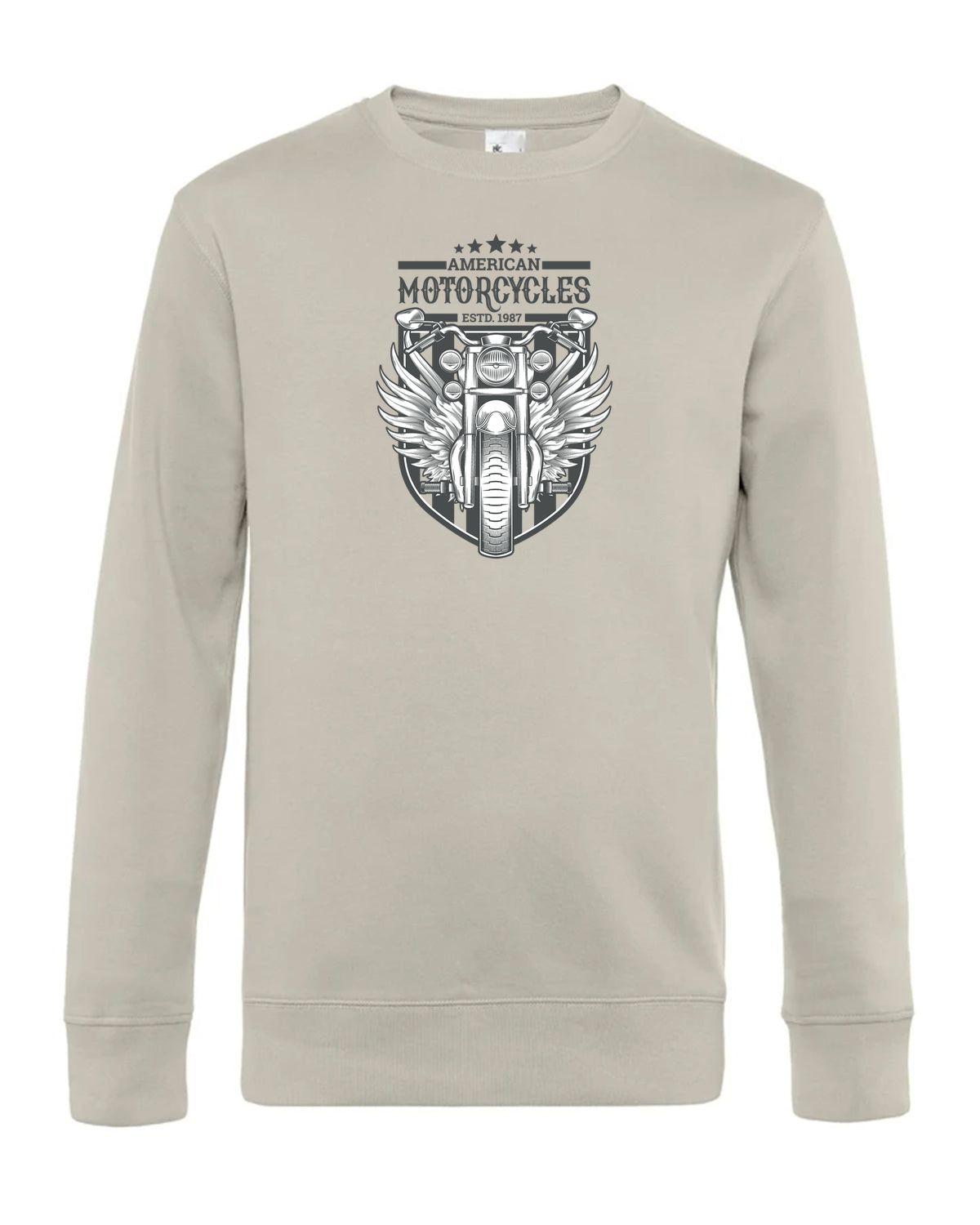 bundle-src:https://cdn.shopify.com/s/files/1/0946/1078/4639/files/WU01K_P_BC_672_01.jpg?v=1773063264